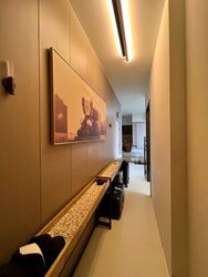 Harbour Suites (D4), Apartment #553525511
